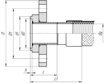 flancevoe-soedinenie.jpg