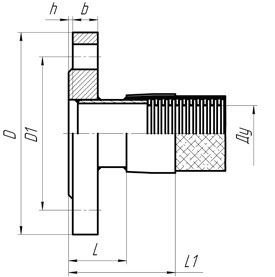 flanec-ploskij-privarnoj.jpg