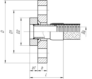 flanec-svobodnyj.jpg