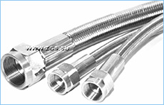ptfe_rvd.jpg ptfe_rvd.jpg
