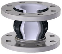 vibro_ptfe_zgs.jpg vibro_ptfe_zgs.jpg