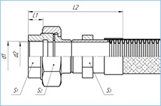 rezb_3.jpg
